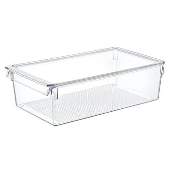 Organizer - buy, prices for Ideal - photo 1