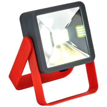 Auchan Floodlight - buy, prices for Auchan - photo 3
