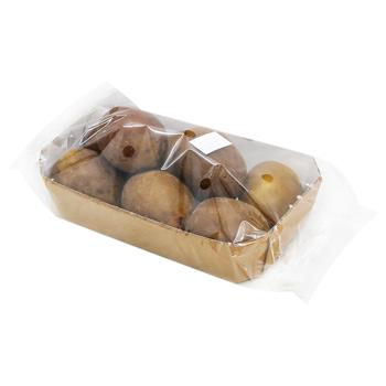 Kiwi Gold 558g - buy, prices for MegaMarket - photo 1