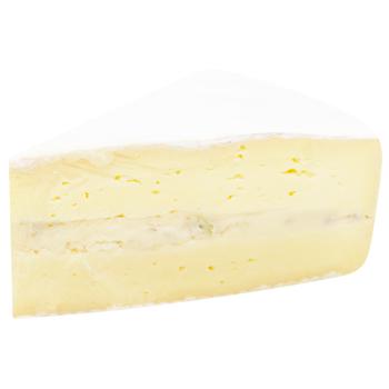 Сир Winetime Брі Горгонзола - купити, ціни на WINETIME - фото 1