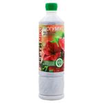 Fertimix Biohumus Universal Fertilizer for Indoor Plants 570ml