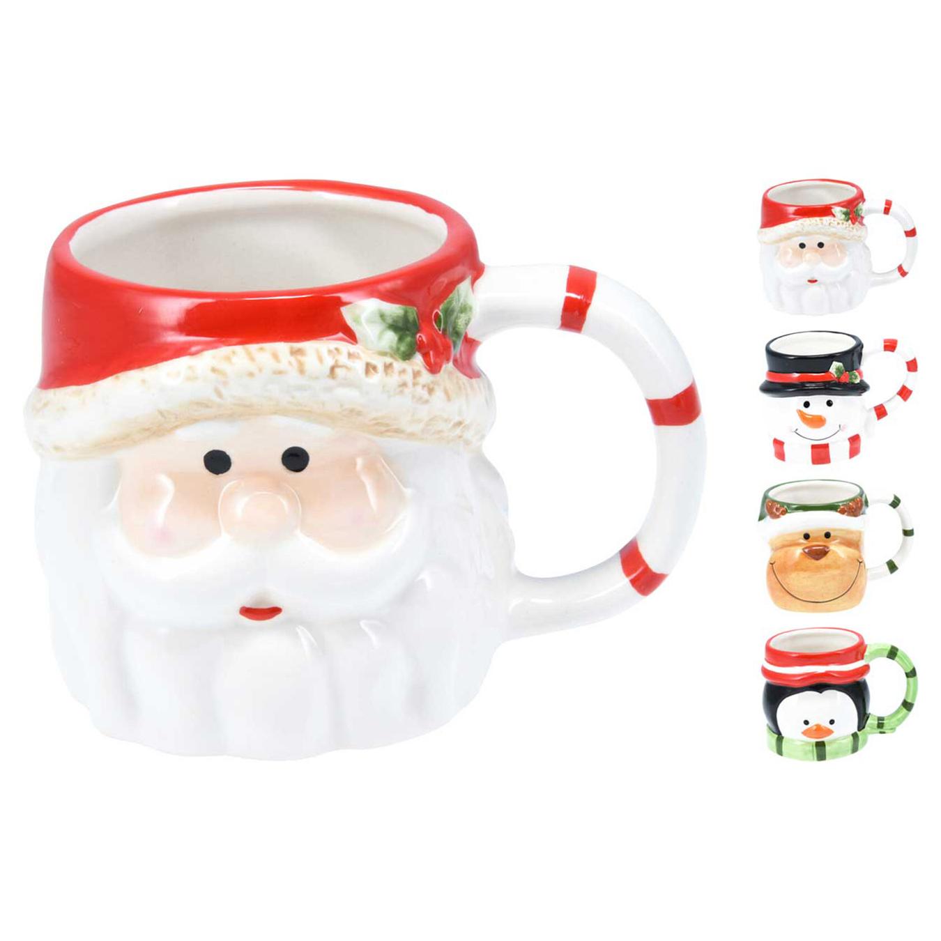 Фото товару