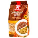 Sto Pudov Lentil Duo 400g