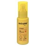 Extravel Kids Mosquito Spray from 3 months 70ml