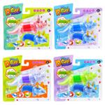 Антистрес Динозавр K25717