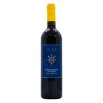 Flaio Negroamaro Red Dry Wine 13% 0.75l