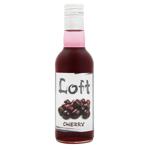 Сироп Loft Вишня 250мл