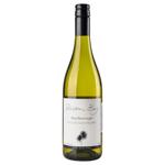 Вино Picton Bay Sauvignon Blanc Marlborough белое сухое 12,5% 0,75л