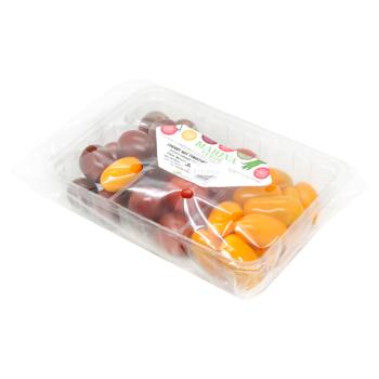 Tomato Mix 300g - buy, prices for ULTRAMARKET - photo 1