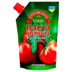 Паста томатная Королівський Смак 25% 140г