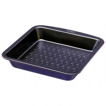 Pyrex Glide Baking Dish 24x24cm - buy, prices for METRO - photo 1