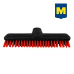 Aro Twigy Floor Brush without Handle Color in assortment