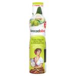 La Espanola Rosemary Flavored Extra Virgin Olive Oil and Ovocado Oil 200ml