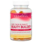 Supplement Neocell lemon 60pcs Usa