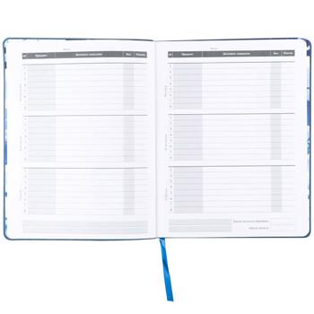 Kite Attack on Titan Soft Cover PU School Diary - buy, prices for METRO - photo 6