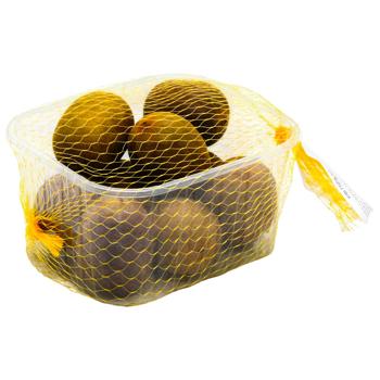 Kiwi Gold 500g - buy, prices for METRO - photo 4