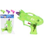 Koopman Water Gun 15cm