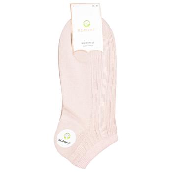 Korona Women's Socks 36-41s - buy, prices for - photo 4