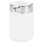 Arino Mood White Plastic Dispenser