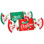 AVK Sheridan Chocolate Candy