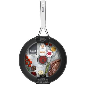 Krauff Frying Pan 26cm 25-45-216