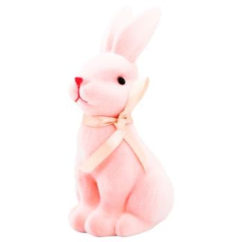 Medium Bunny 14*7.5cm - buy, prices for MegaMarket - photo 3