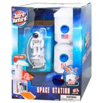Игровой набор Astro Venture Space Station