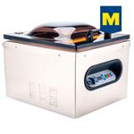 Вакууматор Metro Professional GVS1000