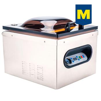Metro Professional Vacuum Sealer GVS1000 - buy, prices for  - photo 1