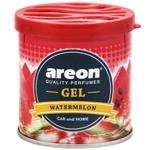 Areon Gel Watermelon Air Freshener 80g