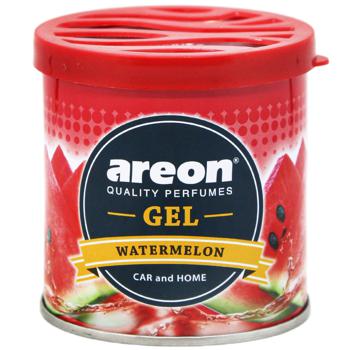 Freshener Areon for auto Bulgaria - buy, prices for Auchan - photo 1