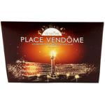 Конфеты Vendome ассорти из молочного шоколада 232г