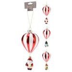 Balloon Christmas Tree Decoration 70*70*160mm