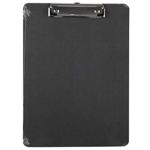 Кліпборд Auchan, 22.7x31.5x0.3 см (3665257561611)