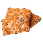 Cookies Grona Izuminka