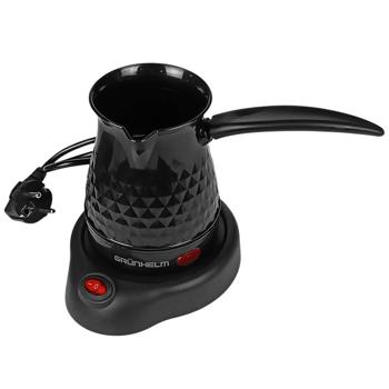 Турка Грюнхельм 500мл Китай - купить, цены на Идеал - фото 4