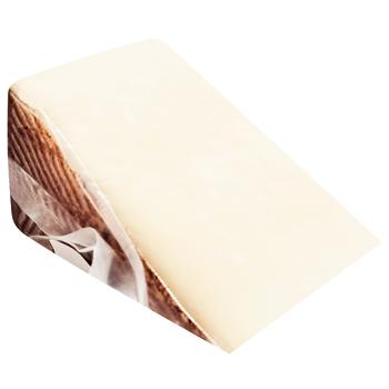 Vega Sotuelamos Mancha Manchego Sheep Cheese 55% - buy, prices for - photo 3