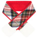 Pet Fashion Happy Scarf for Dogs s.M-XL