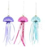 Actuel Medusa Pendant 22cm in assortment