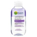 Garnier Skin Naturals Express Makeup Remover 2in1 125ml