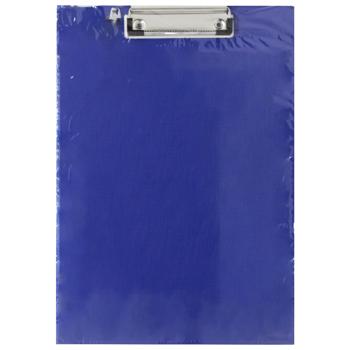 Klerk Tablet with Clip A4 KL2019 in Assortment - buy, prices for MegaMarket - photo 2