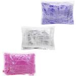 М'яч для фітнесу 65см в асортименті