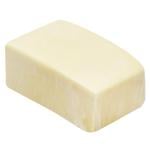 Gouda Cheese 48%