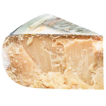 Сир козячий Kaashandel Nora Black зрілий - купити, ціни на WINETIME - фото 2