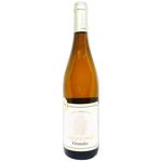 Teixeiro Granito Vinho Verde White Dry Wine 11.5% 0.75l