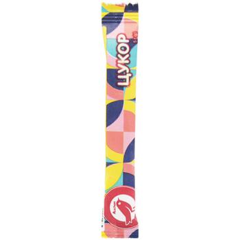Auchan Portioned Sugar in Sticks 5g - buy, prices for - photo 3