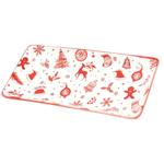 Блюдо Limited Edition NY Xmas Mood 25,5х13см