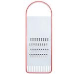 Bravo Chef Grater for Korean Carrot 28x10cm