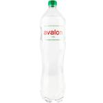 Avalon Artesian Medium Carbonated Drinking Water 1.5l