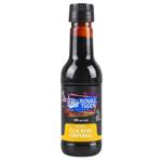 Соус соєвий Royal Tiger Теріякі 200мл